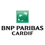 bnp-cardif-logo